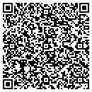 QR code with David J Froiland contacts