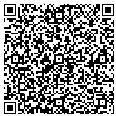 QR code with Expressions contacts