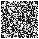 QR code with Nortel Networks contacts