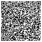 QR code with Bray Associates Architects contacts