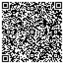 QR code with T N' T Metals contacts
