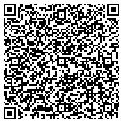 QR code with Newport Steak House contacts