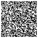 QR code with Stadium Quick Stop contacts