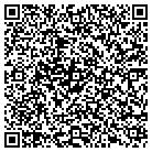 QR code with Financial Design Group Waterfo contacts