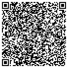 QR code with Tri-City Driving School contacts