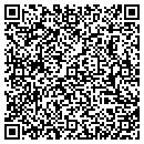 QR code with Ramsey Park contacts