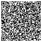 QR code with Michael J Newton DDS contacts