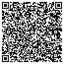 QR code with 2 JS Liquor contacts