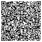 QR code with Vanderloop Distributing Inc contacts