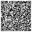 QR code with Danaview Development contacts