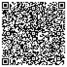 QR code with American Remodeling Contractor contacts