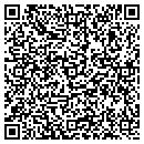 QR code with Portage County Bank contacts