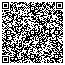 QR code with Webmariner contacts