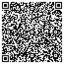 QR code with Ultra Cabe contacts