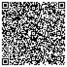 QR code with Wisconsin Web Offset LLC contacts