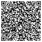 QR code with Daniel Perszyk & Assoc contacts