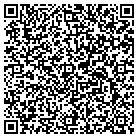 QR code with Germantown Machine Works contacts