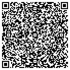 QR code with Wisconsin Cheese & Sausage contacts