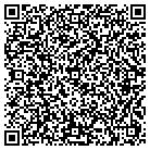 QR code with Custom Formulated Premixes contacts