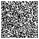 QR code with Quality Culvert contacts