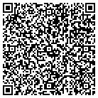 QR code with Iron County Dev Zone Council contacts