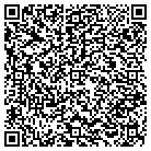 QR code with St Frnces Cbrini Elmntary Schl contacts