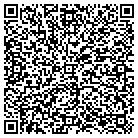 QR code with Centerline Machining Grinding contacts