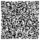 QR code with Diebold Goldring Tooling contacts