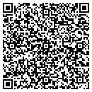 QR code with Selje Olin Rusty contacts