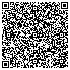 QR code with Richardson Sanitation Service contacts