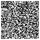 QR code with Virchow Krause & Company LLP contacts