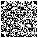 QR code with Gitzlaff's Farms contacts