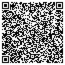 QR code with Phillips 66 contacts