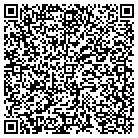 QR code with Shoes Hand In Hand Child Care contacts