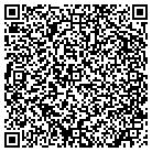 QR code with Redfox Creations LLC contacts