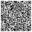 QR code with All Business Computer Prgrm contacts