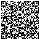 QR code with W G M and Assoc contacts