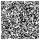 QR code with Institute For Mental Health contacts