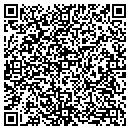 QR code with Touch of Gold A contacts