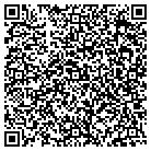 QR code with Patzers Last Resort Campground contacts