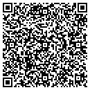 QR code with T N T Roofing contacts