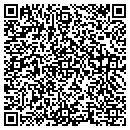 QR code with Gilman Public Works contacts