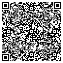 QR code with Aprils Pet Styling contacts