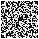 QR code with Ahwho Cho Meal Site contacts