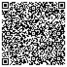 QR code with Howard's Grove Public Schools contacts
