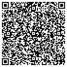 QR code with Quest Diagnostics Inc contacts