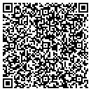 QR code with Arrieh Marshall contacts