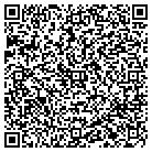 QR code with Appleton Marble & Granite Work contacts