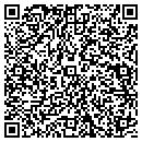 QR code with Maxs Tile contacts