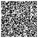 QR code with Mc-Machine contacts